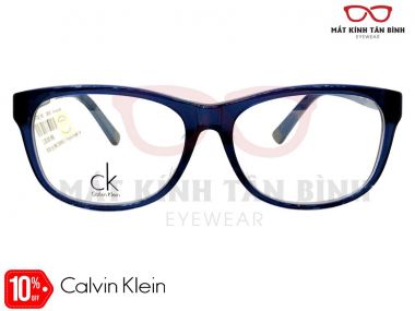 GỌNG KÍNH Calvin Klein CK5757A-438 Chính Hãng