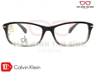 GỌNG KÍNH Calvin Klein CK5764A-041 Chính Hãng